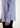 Ανδρικό πουκάμισο oxford regular fit