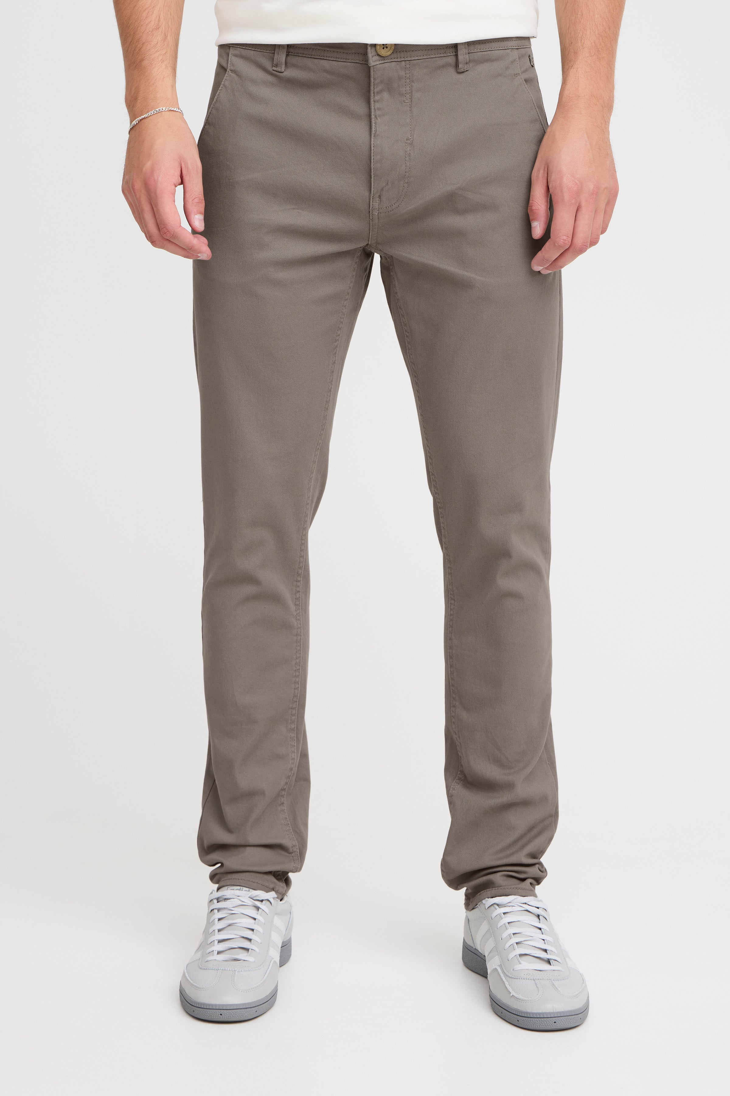 Men's Chino-Granite Pants