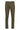 Men's Comfort Chino Pants-Olive Night