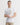 Men's Short Sleeve Print T-Shirt-Snow White