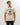 Ανδρικό Κοντομάνικο T-Shirt με Τύπωμα- Oyster Gray