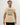 Ανδρικό Κοντομάνικο T-Shirt με Τύπωμα-Oyster Gray