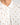 Men's Polo Shirt with Collar-110602 Snow White