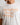 Men's Short Sleeve Print Blouse-110602 Snow White