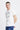 Men's short-sleeved shirt with print-Snow White