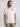 Ανδρικό t-shirt κοντομάνικο με τύπωμα-110602 Snow White