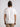 Ανδρικό t-shirt κοντομάνικο με τύπωμα-110602 Snow White