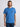 Ανδρικό κοντομάνικο t-shirt με τύπωμα-184039 Regatta