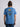 Ανδρικό κοντομάνικο t-shirt με τύπωμα-184039 Regatta