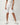 Ποδηλατικό κολάν seamless 'Biker'-white