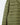 Women's 'Kendal' pleated blouse-khaki