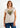 Γυναικεία μπλούζα κοντομάνικη "Ba44rb*-beige