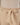 Women's trousers with belt 'Bengi'-BEIGE