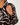 Γυναικείο Oversize Πουκάμισο Σατινέ 'Li44v'-black