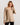 Women's Elaftia Yarn Blouse 'Ya44mila'-beige marl