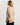 Women's Elaftia Yarn Blouse 'Ya44mila'-beige marl