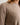 MD P DR La44ureen-beige marl