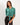 Women's 3/4 P Shirt 'Ti44lea'-teal