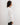 Γυναικείο Oversize Πουκάμισο 'Ta44bi'-OFFWHITE