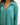 Women's Oversize Shirt 'Ta44bi'-teal