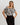 Γυναικεία μπλούζα εμπριμέ plus size 'Ce44lina'-black div