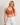 Women's Sleeveless Top 'Pa44tti'-dusty red