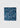 Γυναικείο φουλάρι "CU44ore"-blue