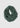 Γυναικείο φουλάρι "Un44i"-willow green