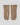 Γυναικεία γάντια 'Mi44la'-beige