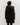 Women's Jacket Waterproof-Windproof with Lining 'Ka44ssia'-black
