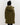 Women's Jacket Waterproof-Windproof with Lining 'Ka44ssia'-khaki
