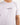 Men's short-sleeved shirt 'Always'-WHITE