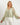 Women's Printed Long Sleeve Blouse 'Ja44smina'-offwhite div
