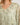 Women's Printed Long Sleeve Blouse 'Ja44smina'-offwhite div