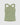 Women's Top Rip Sleeveless 'As44la'-laurel green