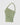 Women's Top Rip Sleeveless 'As44la'-laurel green