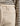 Γυναικείο παντελόνι denim 'Mirell'-BEIGE