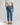 Women's denim pants 'Mirell'-mblue