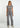 Γυναικείο παντελόνι denim 'Mi44rall'-GREY