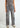 Γυναικείο παντελόνι denim 'Mi44rall'-GREY
