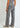 Γυναικείο παντελόνι denim 'Mi44rall'-GREY