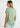 Γυναικεία μπλούζα απαλή υφή 'Se44nta'-sage green