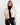 Women's jacket 'Me44lena'-beige