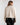 Women's jacket 'Me44lena'-beige