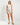 Women's shorts linen look 'Li44nda'-beige