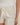 Women's shorts linen look 'Li44nda'-beige
