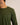 Men's Long Sleeve 'Bill' Blouse-KHAKI