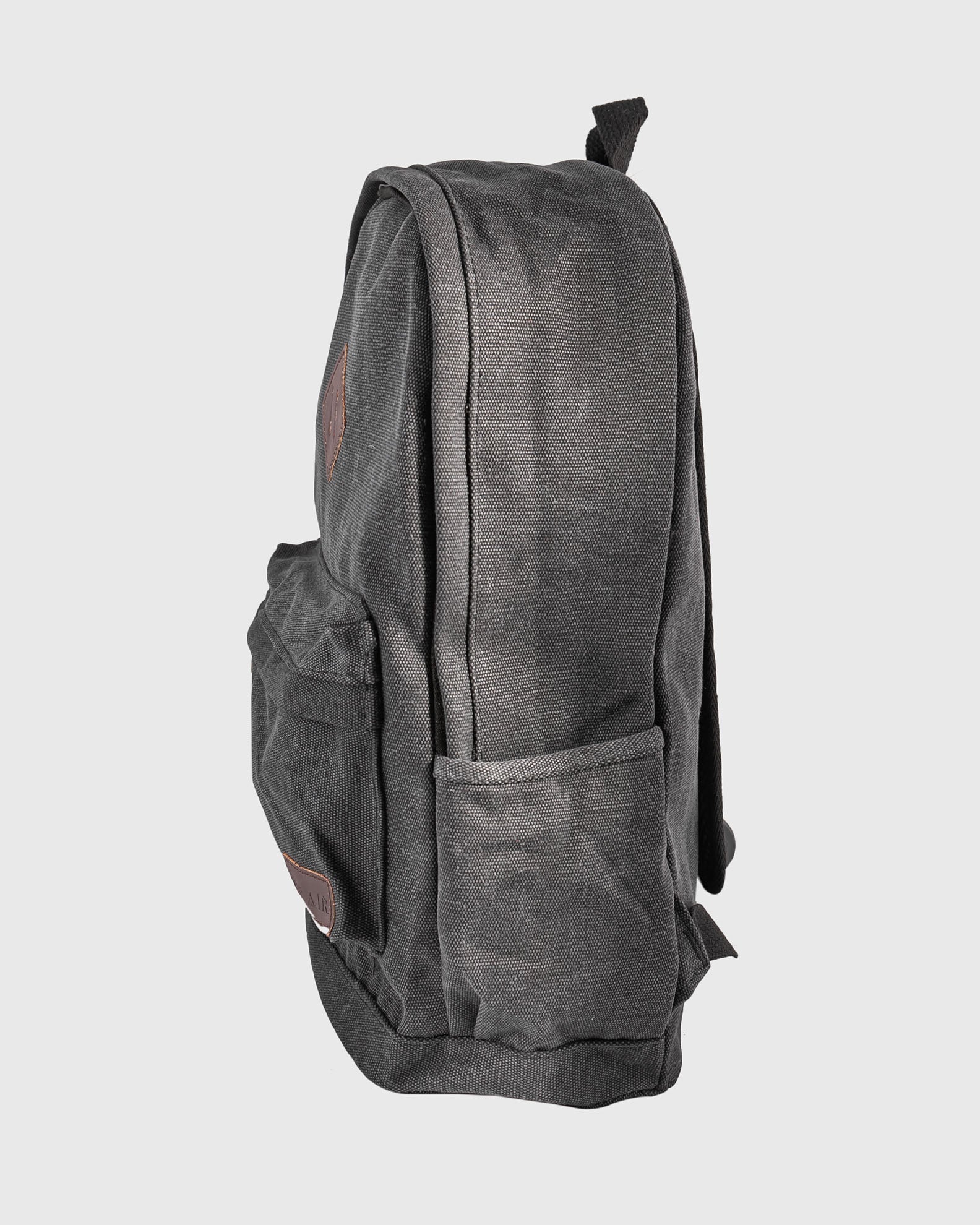 Ανδρικό Backpack 'Stan'-ANTRA