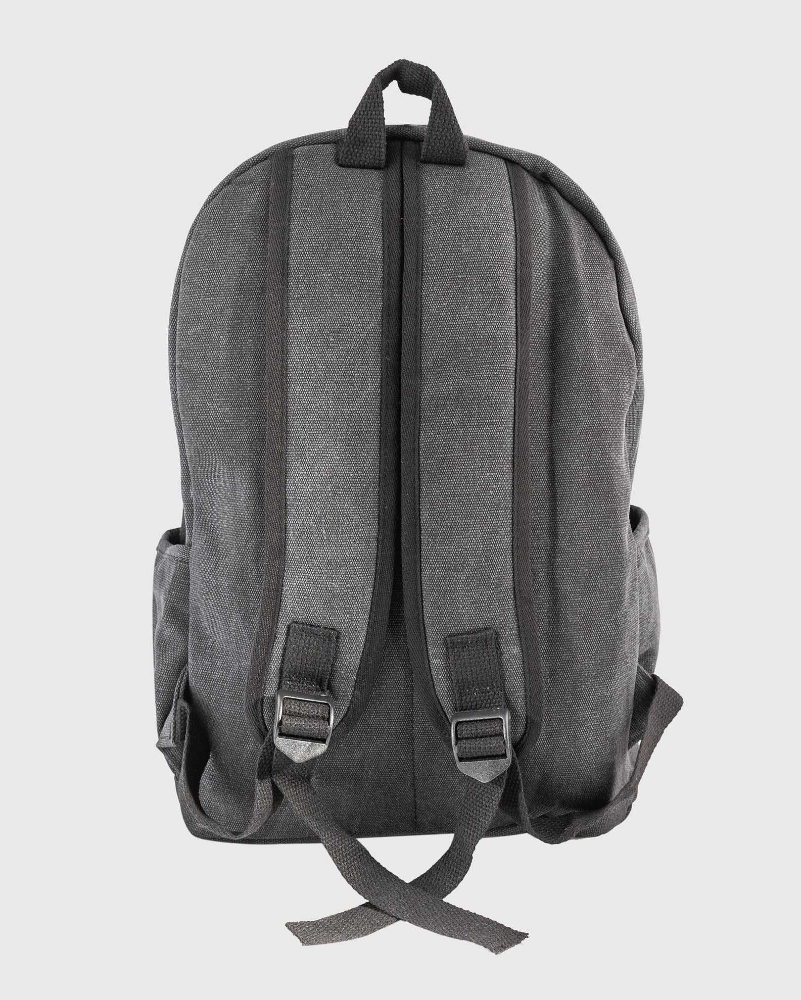 Ανδρικό Backpack 'Stan'-ANTRA