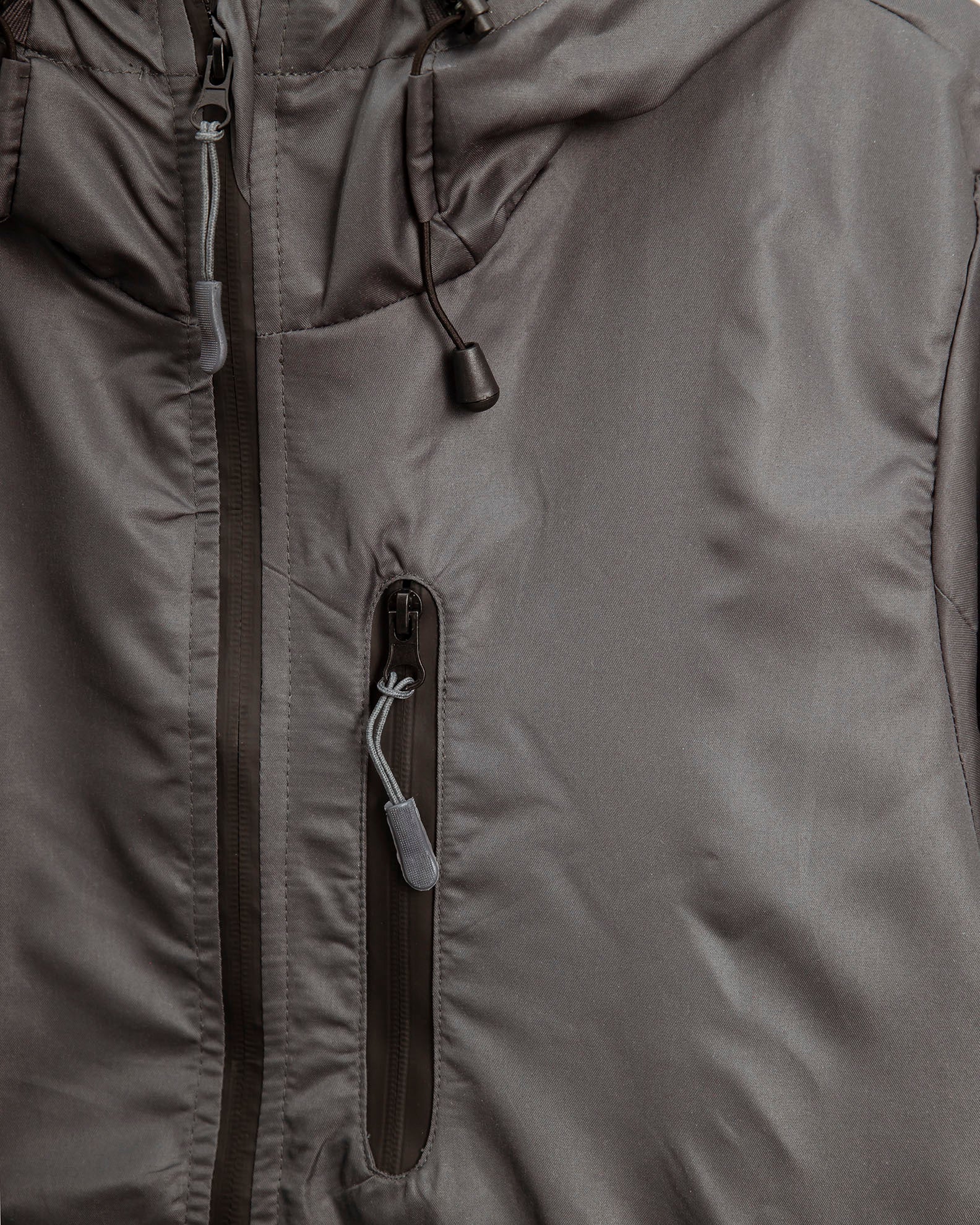 Men's lightweight windproof jacket 'Vore'-ANTRA